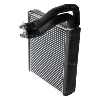 Four Seasons® - A/C Evaporator Core