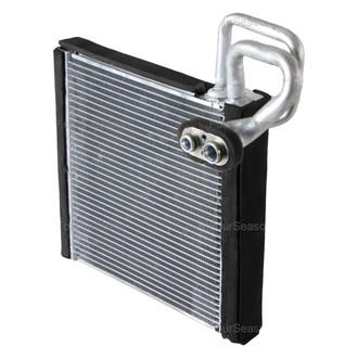 Four Seasons® - A/C Evaporator Core