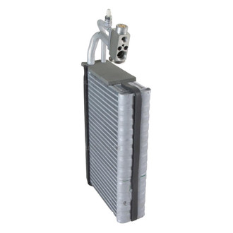 Four Seasons® - A/C Evaporator Core