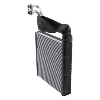 Four Seasons® - A/C Evaporator Core