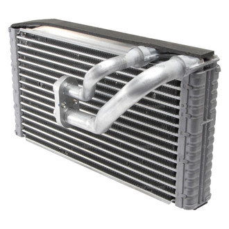Four Seasons® - A/C Evaporator Core