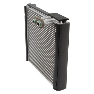 Four Seasons® - A/C Evaporator Core