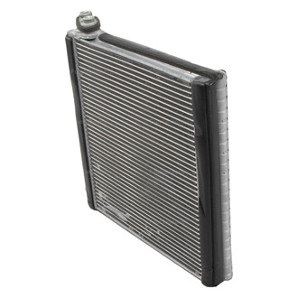 Four Seasons® - A/C Evaporator Core