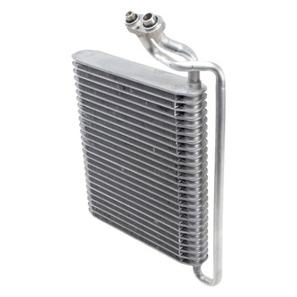 Four Seasons® - A/C Evaporator Core
