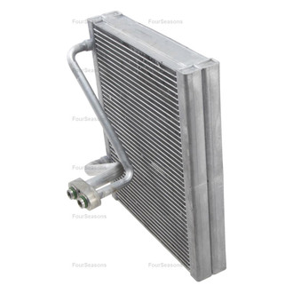 Four Seasons® - A/C Evaporator Core