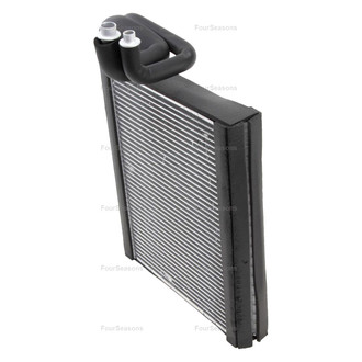 Four Seasons® - A/C Evaporator Core