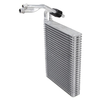 Four Seasons® - A/C Evaporator Core