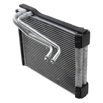 Four Seasons® - A/C Evaporator Core