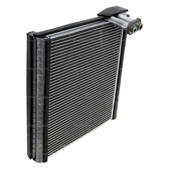 Four Seasons® - A/C Evaporator Core