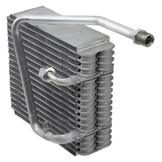Four Seasons® - A/C Evaporator Core