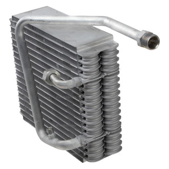 Four Seasons® - A/C Evaporator Core