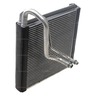 Four Seasons® - A/C Evaporator Core