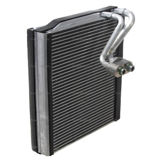 Four Seasons® - A/C Evaporator Core