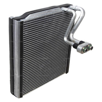 Four Seasons® - A/C Evaporator Core