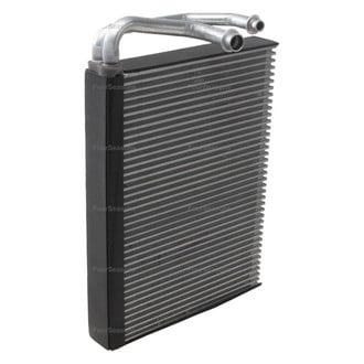 Four Seasons® - A/C Evaporator Core