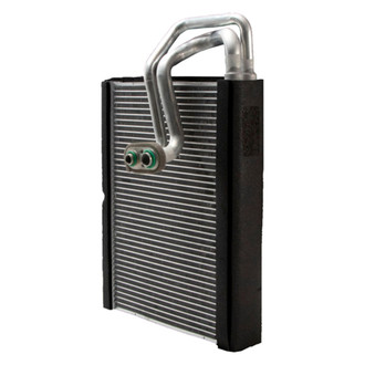 Four Seasons® - A/C Evaporator Core