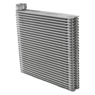 Four Seasons® - A/C Evaporator Core