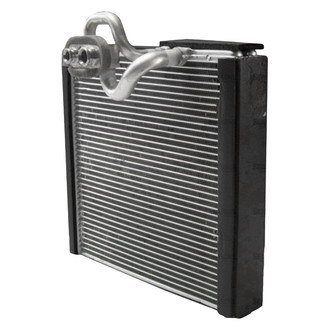 Four Seasons® - A/C Evaporator Core