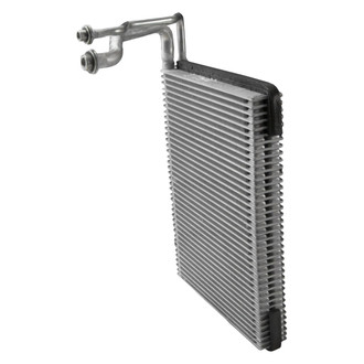 Four Seasons® - A/C Evaporator Core