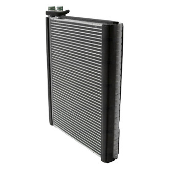 Four Seasons® - A/C Evaporator Core