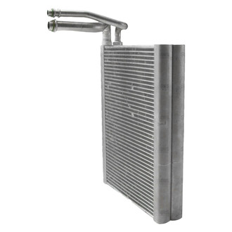 Four Seasons® - A/C Evaporator Core