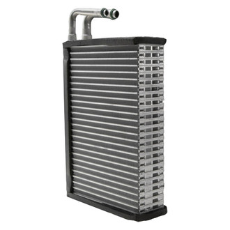 Four Seasons® - A/C Evaporator Core