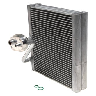 Four Seasons® - A/C Evaporator Core
