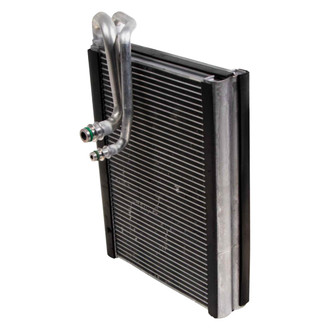 Four Seasons® - A/C Evaporator Core