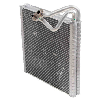 Four Seasons® - A/C Evaporator Core