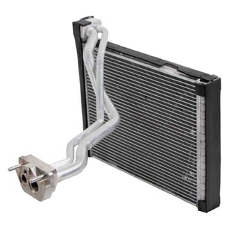 Four Seasons® - A/C Evaporator Core