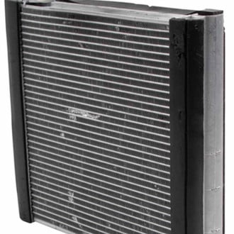Four Seasons® - A/C Evaporator Core