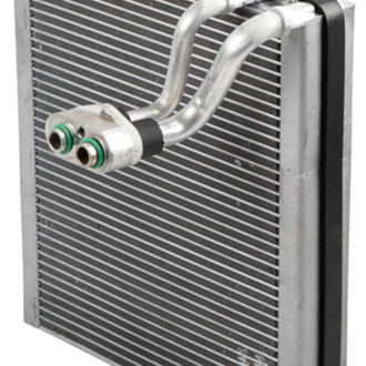 Four Seasons® - A/C Evaporator Core