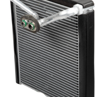 Four Seasons® - A/C Evaporator Core
