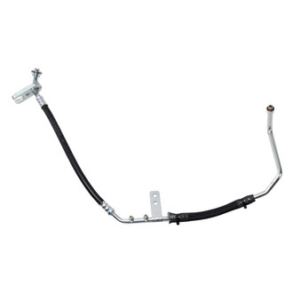 Four Seasons® - A/C Refrigerant Discharge Hose