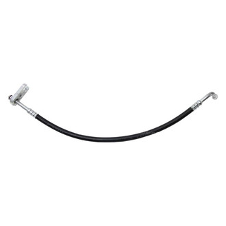 Four Seasons® - A/C Refrigerant Liquid Hose