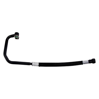 Four Seasons® - A/C Refrigerant Suction Hose