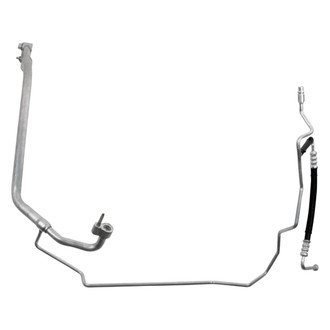 Four Seasons® - A/C Refrigerant Suction Hose
