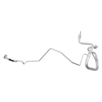 Four Seasons® - A/C Refrigerant Suction Hose