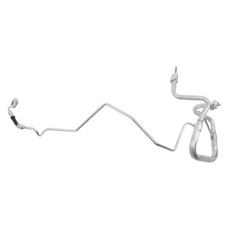 Four Seasons® - A/C Refrigerant Suction Hose
