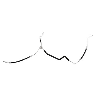 Four Seasons® - A/C Refrigerant Liquid Hose