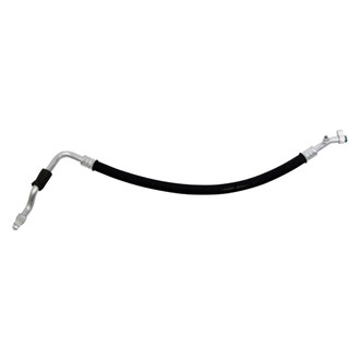Four Seasons® - A/C Refrigerant Suction Hose