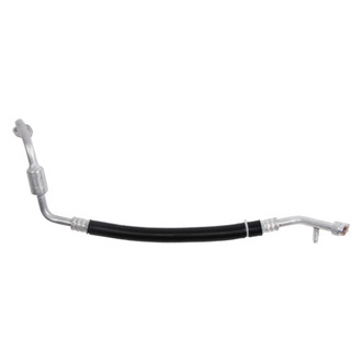 Four Seasons® - A/C Refrigerant Suction Hose
