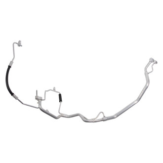Four Seasons® - A/C Refrigerant Suction Hose