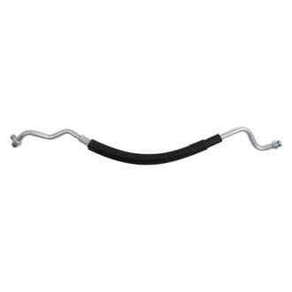 Four Seasons® - A/C Refrigerant Suction Hose