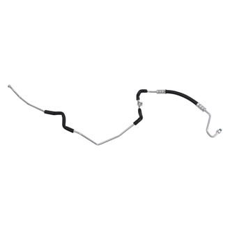 Four Seasons® - A/C Refrigerant Liquid Hose