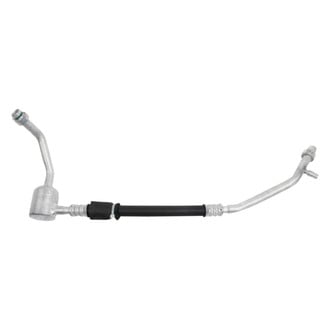 Four Seasons® - A/C Refrigerant Suction Hose