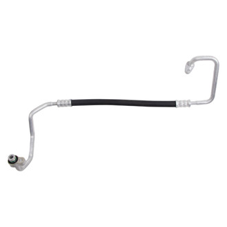 Four Seasons® - A/C Refrigerant Discharge Hose