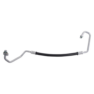 Four Seasons® - A/C Refrigerant Discharge Hose