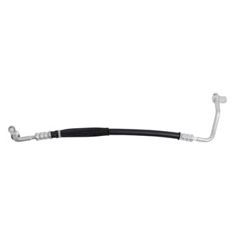 Four Seasons® - A/C Refrigerant Discharge Hose