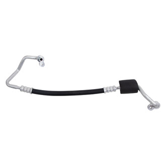 Four Seasons® - A/C Refrigerant Discharge Hose